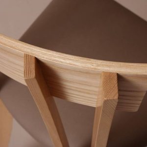 Ornate-chair-300x300